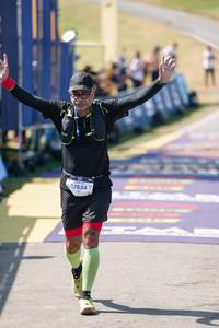 BIB: 
                            <button type="button" onclick="openModal(27301841)" class="btn btn-primary btn-sm float-right btn-popup" data-toggle="modal" data-target=".modal-high-quality">
                        <i class="fas fa-shopping-cart"></i> Add to Cart
                    </button>
                                            <button type="button" onclick="isThisMe(27301841, true)" class="btn btn-success btn-sm float-right btn-popup btn-isme hidden" data-toggle="tooltip" data-placement="bottom" title="นี่คือรูปของคุณใช่ไหม คลิกที่นี่เพื่อเอาเข้าอัลบั้ม">
                        <i class="fas fa-plus"></i> Add to album
                    </button>
                    <button type="button" onclick="isThisMe(27301841, false)" class="btn btn-warning btn-sm float-right btn-popup btn-isnotme hidden">
                        <i class="fas fa-ban"></i> Remove from album
                    </button>